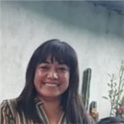 Profesor de biología imparte clases a todos los grados académicos